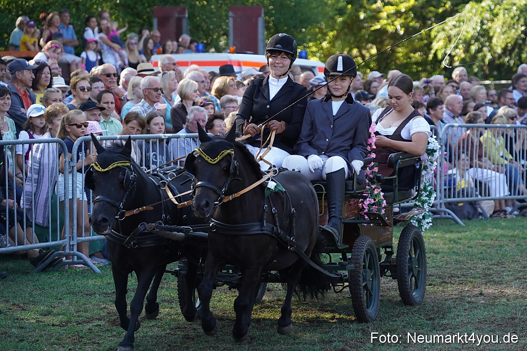 Pferde und Fohlenschau 2022 0099 